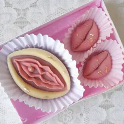 Regalo para Adultos #1