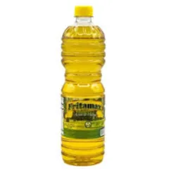 Aceite Fritamax