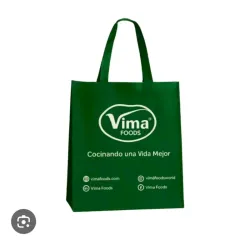 Bolsa Vima