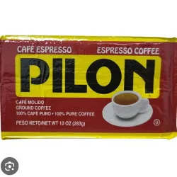 Café Pilon