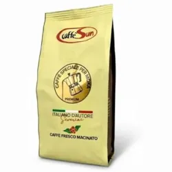 Café Sun