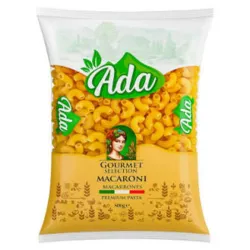 Coditos 