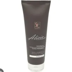 Crema Alicia