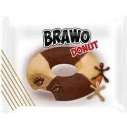 Donut