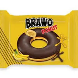 Donut