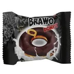 Donut