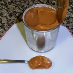 Fanguito Cubano