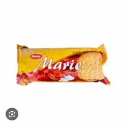 Galletas Marie 90g