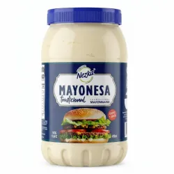 Mayonesa