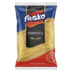 Paquete de Fideos