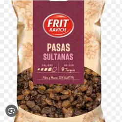 Pasitas