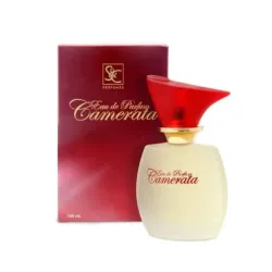 Perfume Camerata de mujer