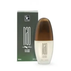 Perfume Nao