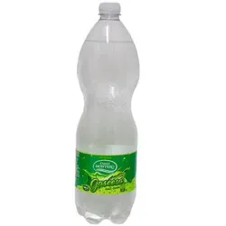 Refresco de pomo Limón 🍋