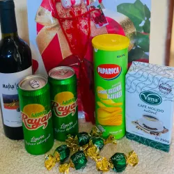 Regalo