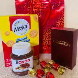 Regalo