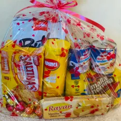 Regalos