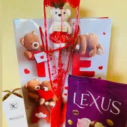 Regalos