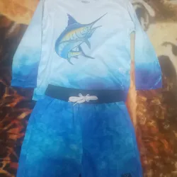 Bañador de niño talla 4