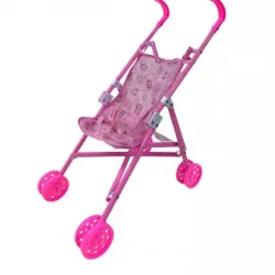 Coche de juguete