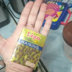Pasitas