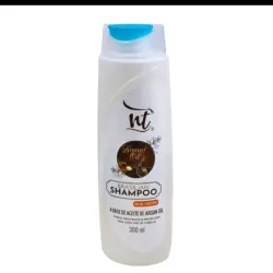 Shampu 300ml