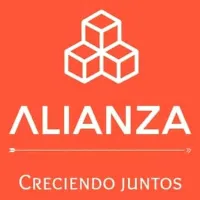 Alianza-Alquiler de Equipos para tu Negocio