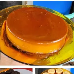 Flan