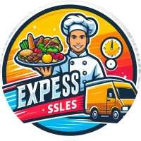 Alimentos Express