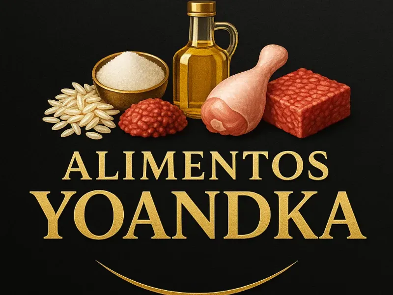 ALIMENTOS NATURALES 