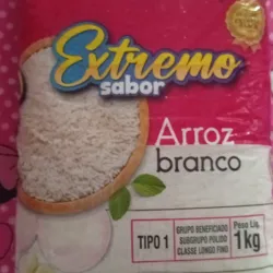 ARROCES ENVASADOS DE 1 KG