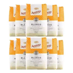 AZÚCAR BLANCA 