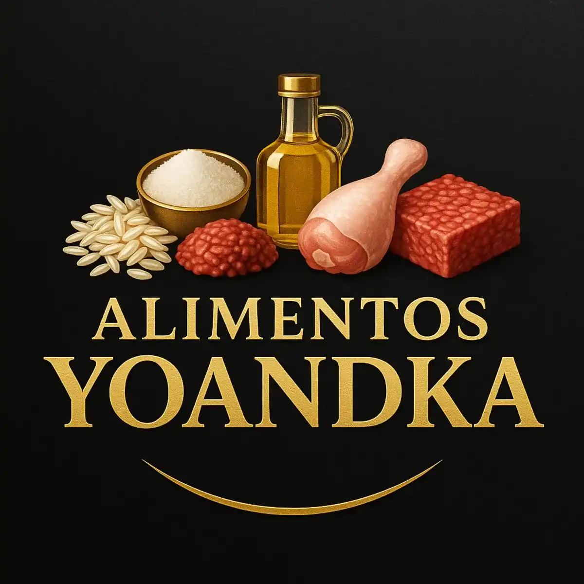 Alimentos