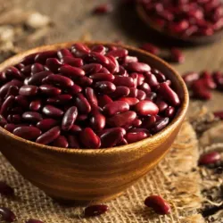 FRIJOLES COLORAO