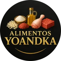 Alimentos