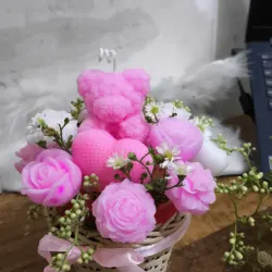 Bouquet 