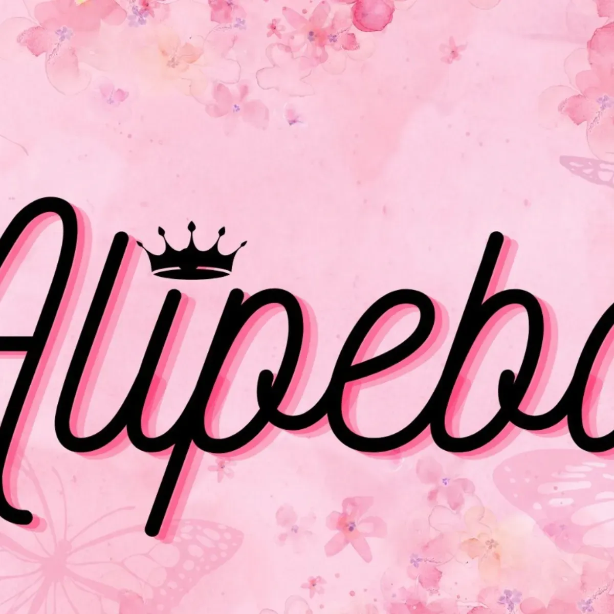 Alipebas