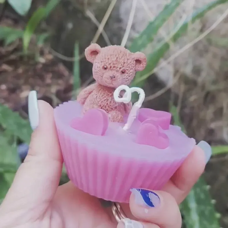 Cupcakes 🧁
