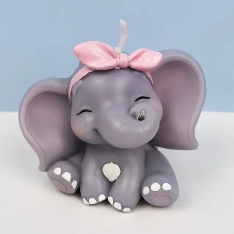 Elefante 
