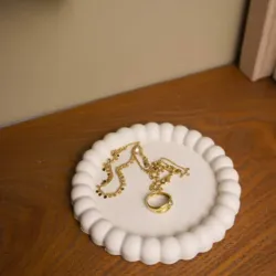 Joyero 