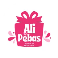 Alipebas