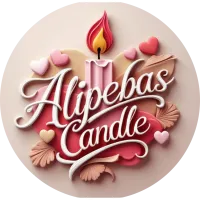 Alipebas