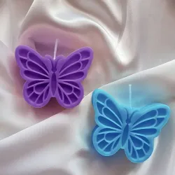 Mariposa 