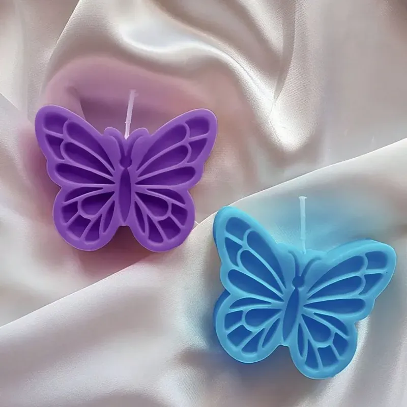 Mariposa 