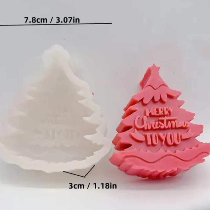 Merry Christmas 🎄