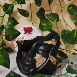 Pieza de Decoración 