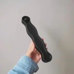 Porta incienso 