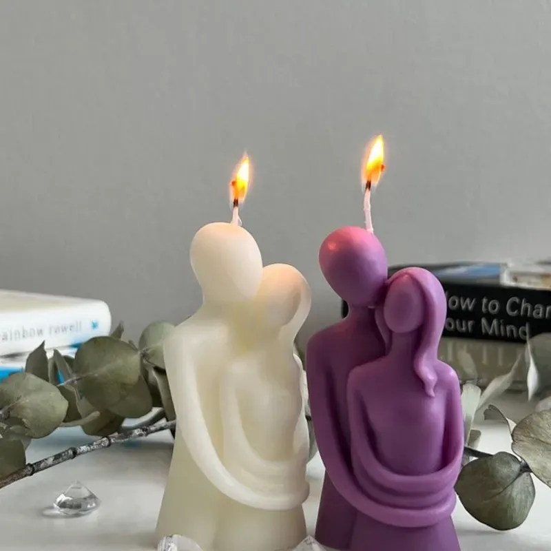Vela de Pareja 