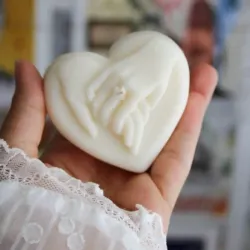 Vela Matrimonio para Eventos ( Próximamente)