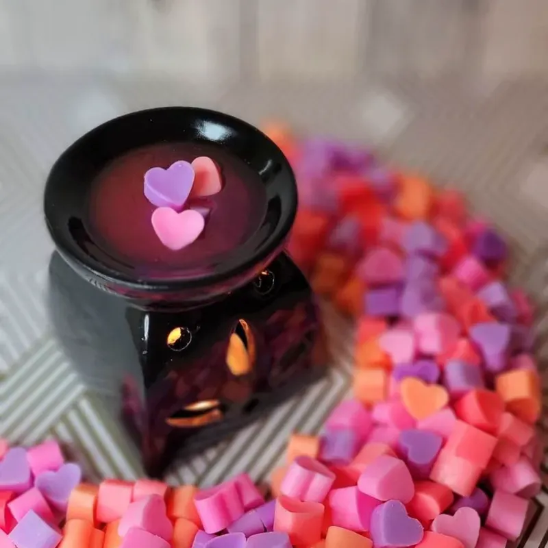 Wax Melt 